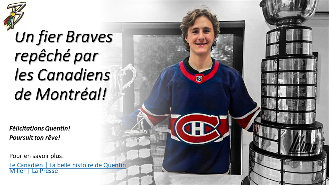 Hockey montreal best sale elite fichier